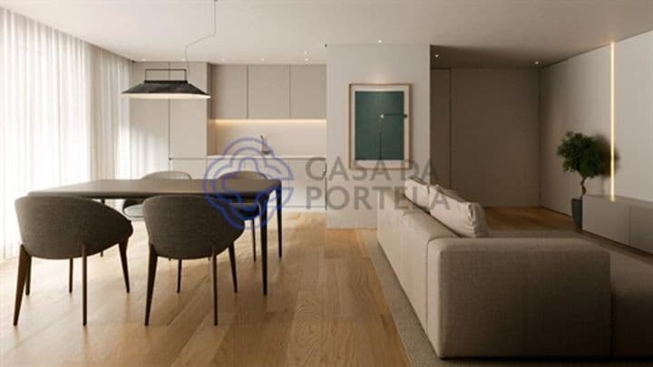 Apartment for sale in Paranhos, Portugal - Image 3