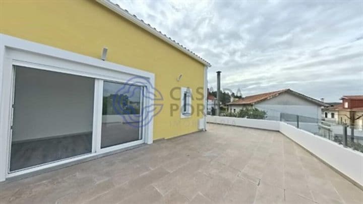 House for sale in Santo Antonio Dos Olivais, Portugal - Image 7