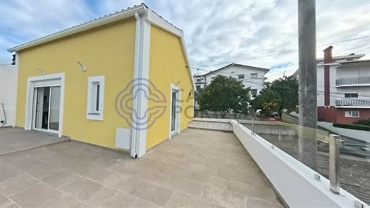 House for sale in Santo Antonio Dos Olivais, Portugal - Image 9