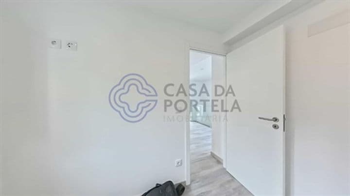 House for sale in Santo Antonio Dos Olivais, Portugal - Image 10