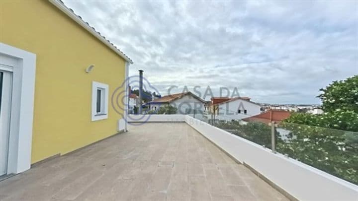 House for sale in Santo Antonio Dos Olivais, Portugal - Image 8