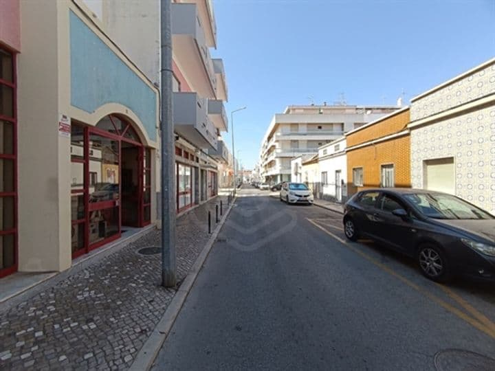 3 bedrooms apartment for sale in Vila Real De Santo Antonio, Portugal - Image 2