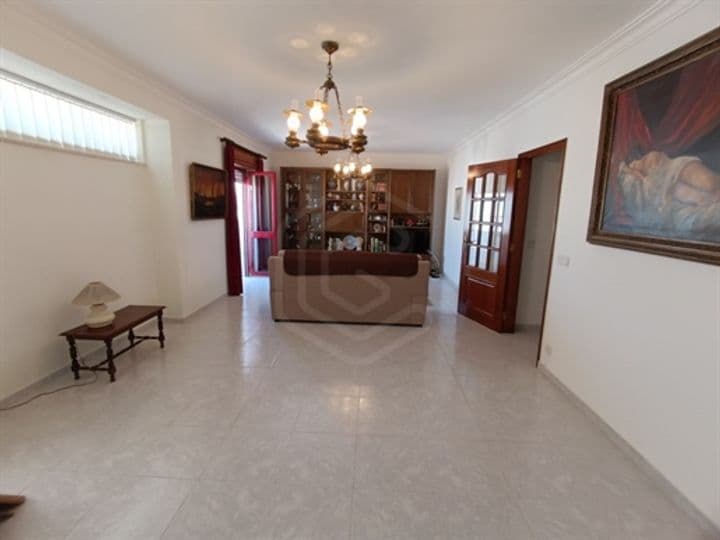 3 bedrooms apartment for sale in Vila Real De Santo Antonio, Portugal - Image 7