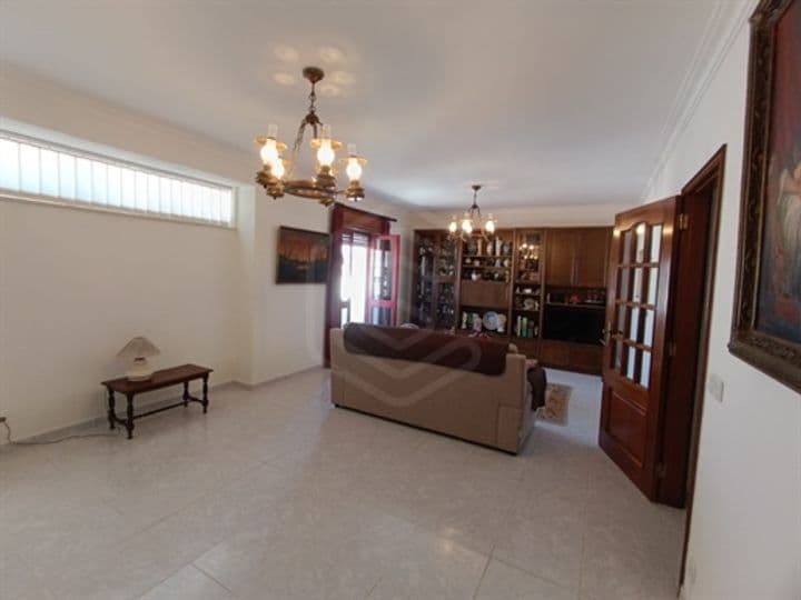 3 bedrooms apartment for sale in Vila Real De Santo Antonio, Portugal - Image 8