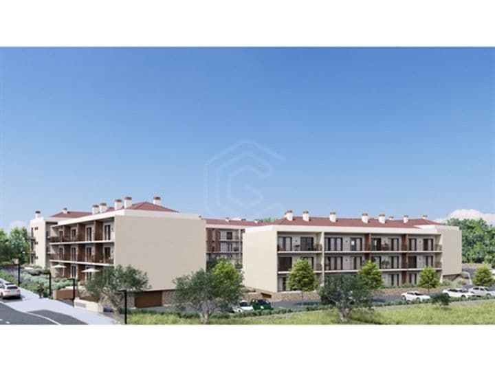 1 bedroom apartment for sale in Luz de Tavira e Santo Estevao, Portugal - Image 8