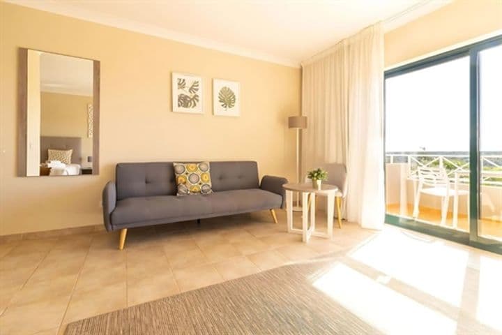 Apartment for sale in Lagoa e Carvoeiro, Portugal - Image 4