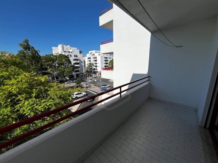 1 bedroom apartment for sale in Quarteira, Portugal - Image 8