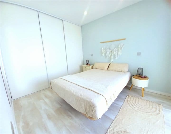 3 bedrooms other for sale in Albufeira (Olhos de Agua), Portugal - Image 11