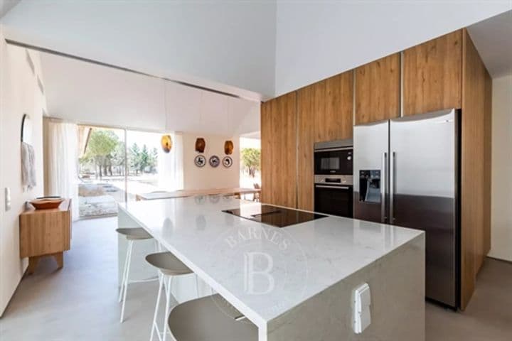 3 bedrooms house for sale in Comporta, Portugal - Image 9