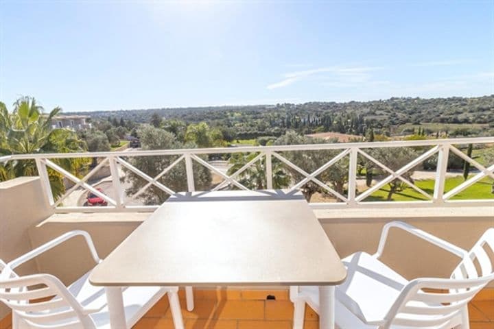 Apartment for sale in Lagoa e Carvoeiro, Portugal - Image 7