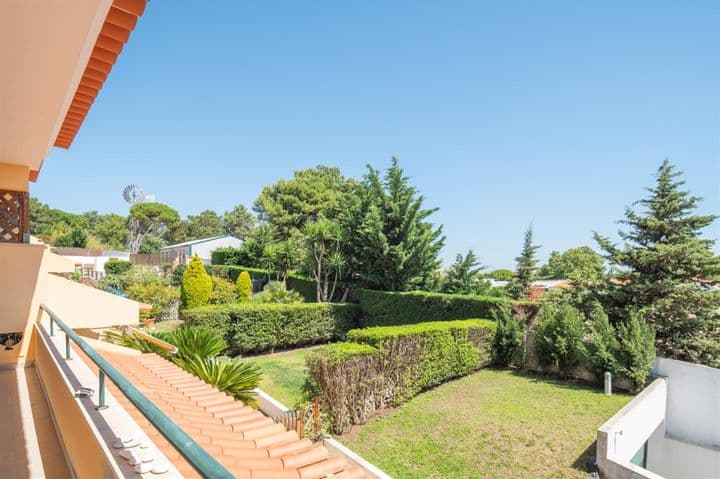 4 bedrooms house for sale in Cascais e Estoril, Portugal - Image 12