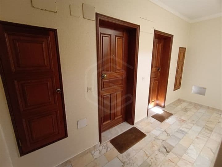 3 bedrooms apartment for sale in Vila Real De Santo Antonio, Portugal - Image 3