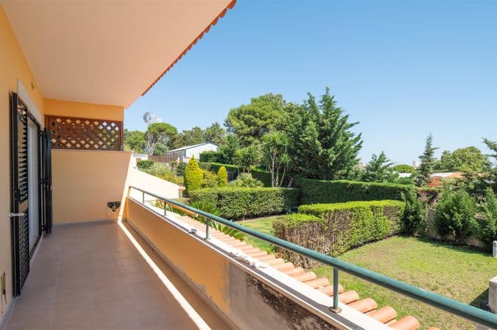 4 bedrooms house for sale in Cascais e Estoril, Portugal - Image 7