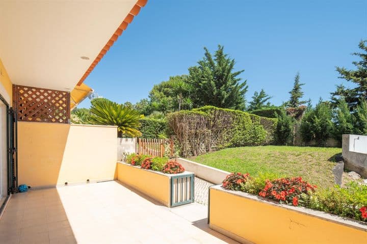 4 bedrooms house for sale in Cascais e Estoril, Portugal - Image 2