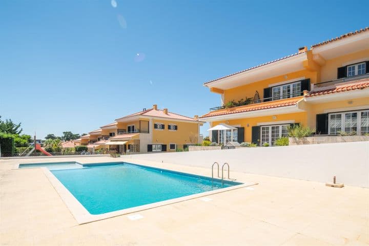 4 bedrooms house for sale in Cascais e Estoril, Portugal - Image 3