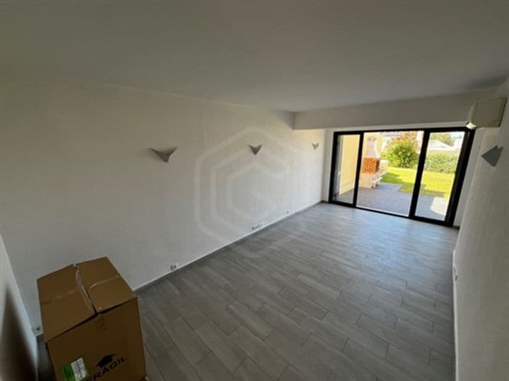 1 bedroom house for sale in Quarteira, Portugal - Image 3