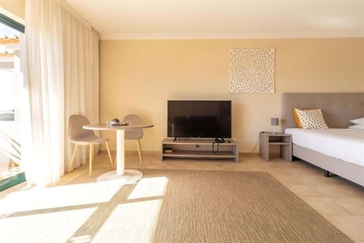 Apartment for sale in Lagoa e Carvoeiro, Portugal - Image 5