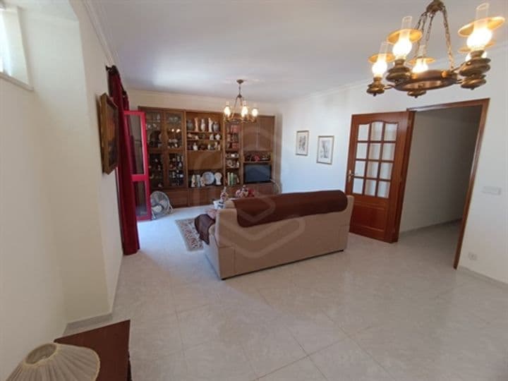 3 bedrooms apartment for sale in Vila Real De Santo Antonio, Portugal - Image 9