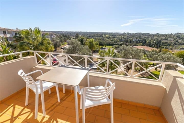 Apartment for sale in Lagoa e Carvoeiro, Portugal - Image 8