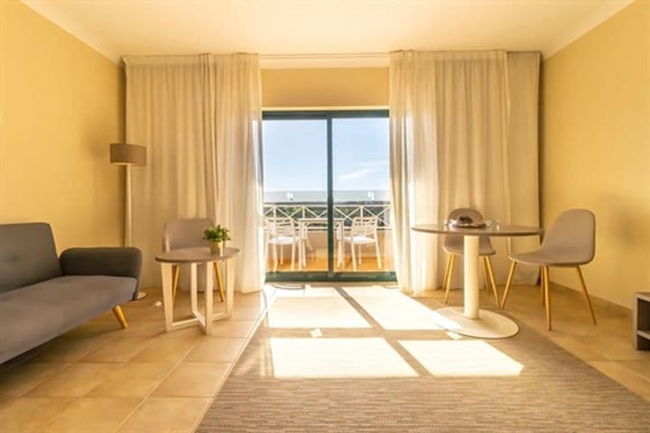 Apartment for sale in Lagoa e Carvoeiro, Portugal - Image 3