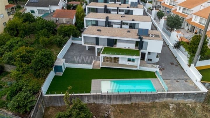 5 bedrooms house for sale in Marrazes e Barrosa, Portugal - Image 12