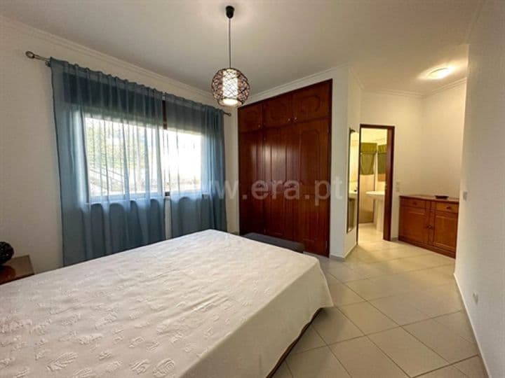 2 bedrooms apartment for sale in Montenegro, Portugal - Image 11