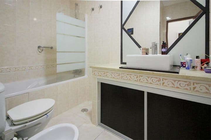 2 bedrooms apartment for sale in Portimao, Portugal - Image 6