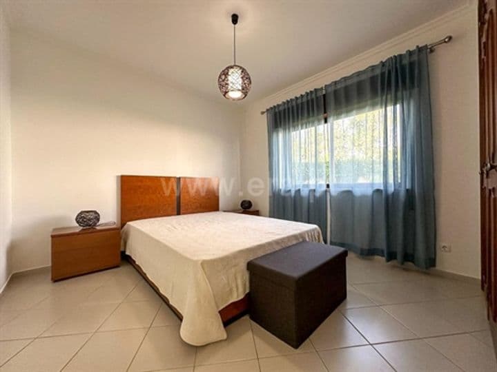 2 bedrooms apartment for sale in Montenegro, Portugal - Image 10