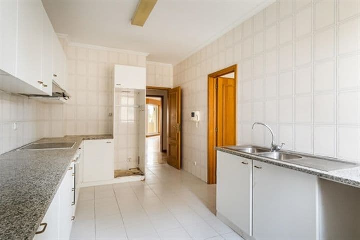 3 bedrooms apartment for sale in Aldoar, Foz do Douro e Nevogilde, Portugal - Image 6