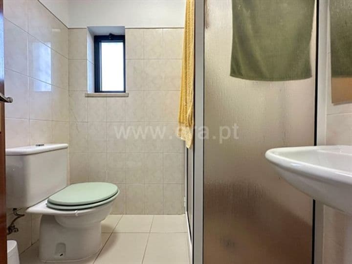 2 bedrooms apartment for sale in Montenegro, Portugal - Image 12