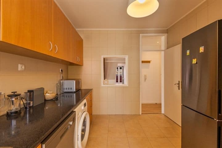 2 bedrooms apartment for sale in Misericordia, Portugal - Image 5