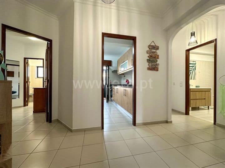 2 bedrooms apartment for sale in Montenegro, Portugal - Image 4