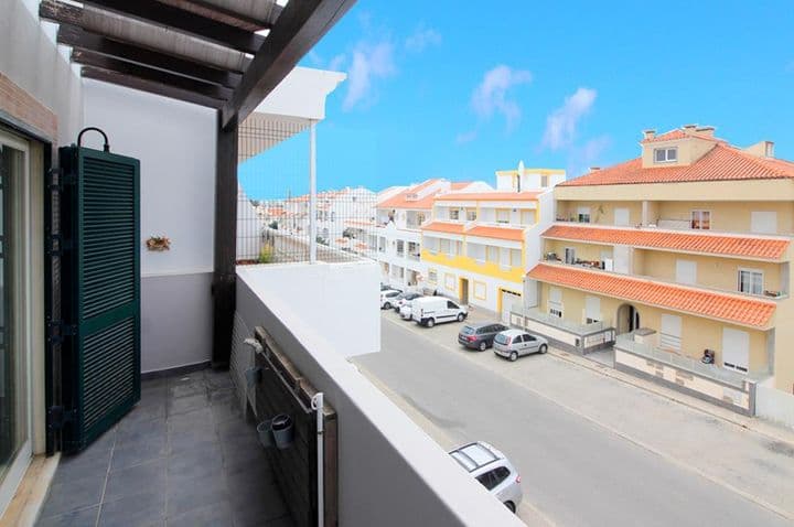 2 bedrooms apartment for sale in Portimao, Portugal - Image 2