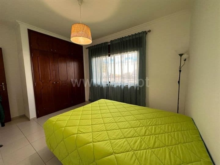 2 bedrooms apartment for sale in Montenegro, Portugal - Image 9