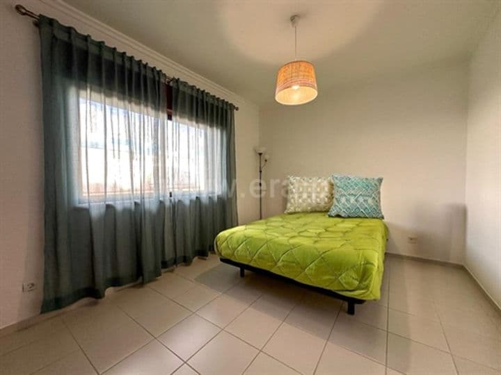 2 bedrooms apartment for sale in Montenegro, Portugal - Image 8