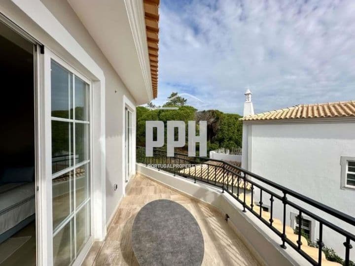 5 bedrooms house for sale in Almancil, Portugal - Image 12