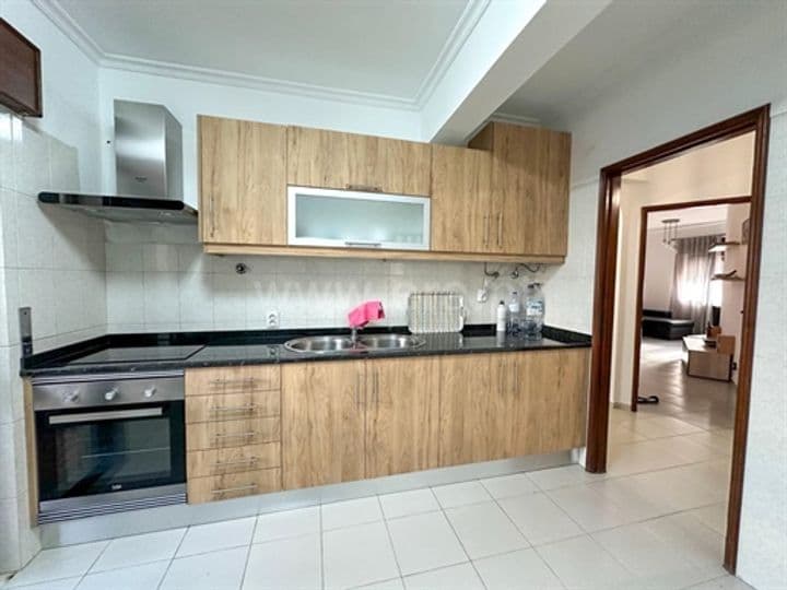 2 bedrooms apartment for sale in Montenegro, Portugal - Image 6