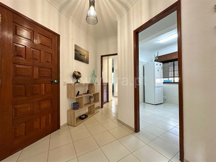 2 bedrooms apartment for sale in Montenegro, Portugal - Image 3