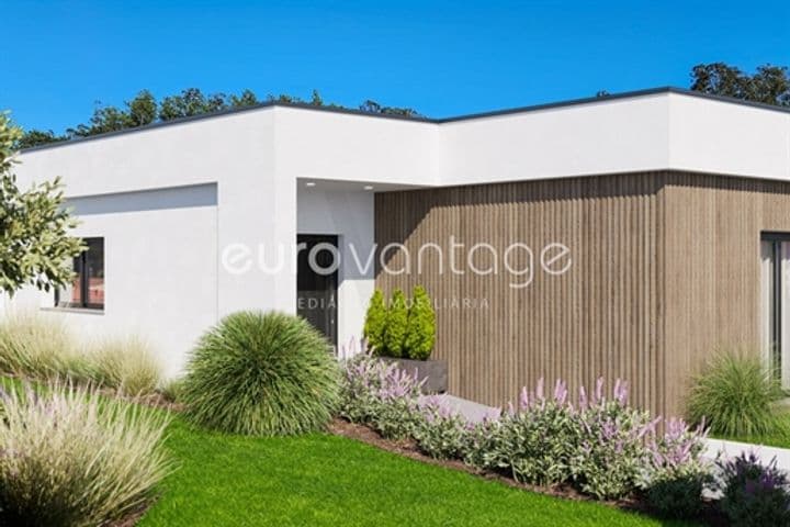 3 bedrooms house for sale in Leiria, Pousos, Barreira e Cortes, Portugal - Image 3