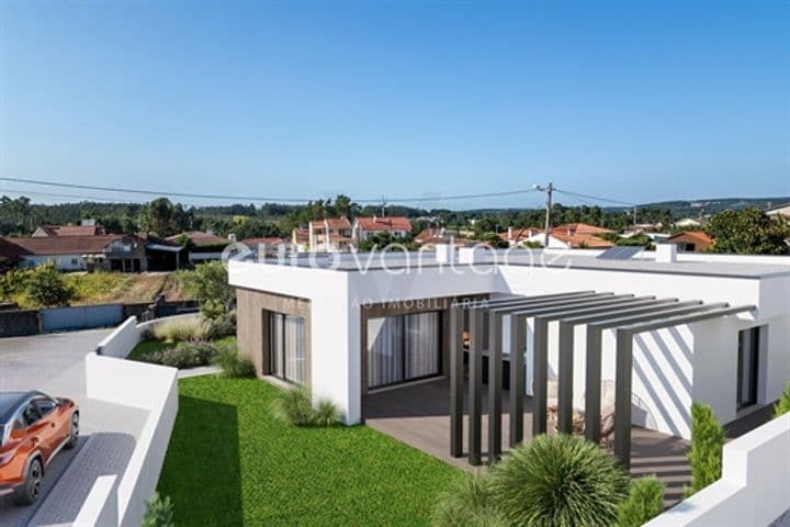 3 bedrooms house for sale in Leiria, Pousos, Barreira e Cortes, Portugal - Image 10