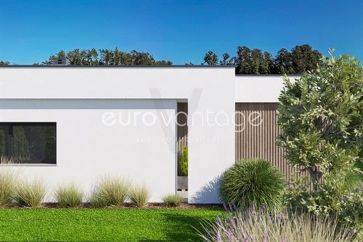 3 bedrooms house for sale in Leiria, Pousos, Barreira e Cortes, Portugal - Image 4