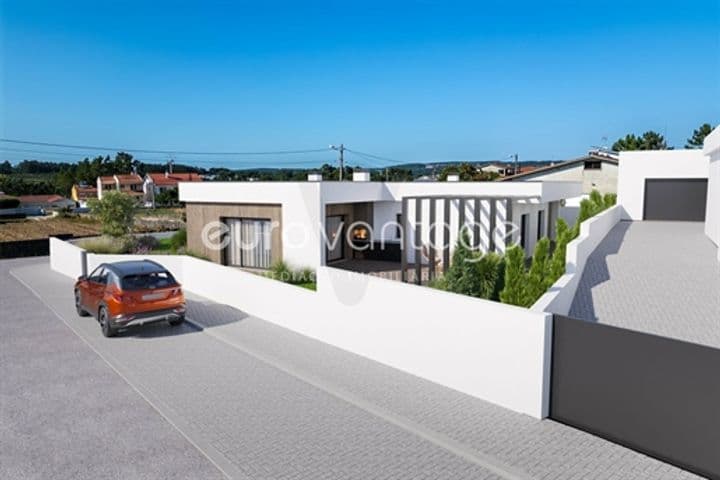 3 bedrooms house for sale in Leiria, Pousos, Barreira e Cortes, Portugal - Image 9