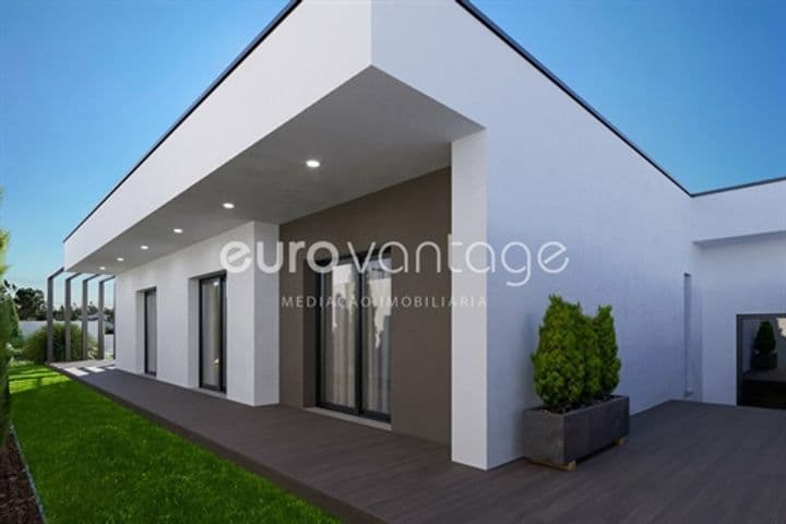 3 bedrooms house for sale in Leiria, Pousos, Barreira e Cortes, Portugal - Image 8