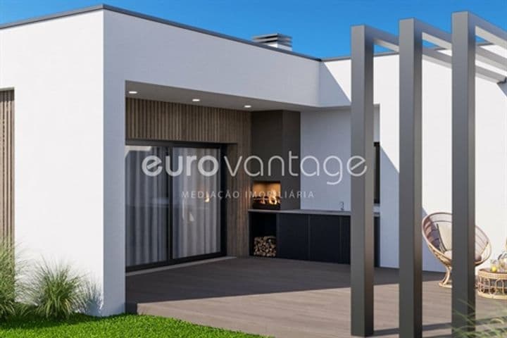 3 bedrooms house for sale in Leiria, Pousos, Barreira e Cortes, Portugal - Image 6