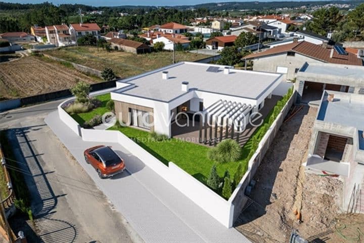 3 bedrooms house for sale in Leiria, Pousos, Barreira e Cortes, Portugal - Image 11