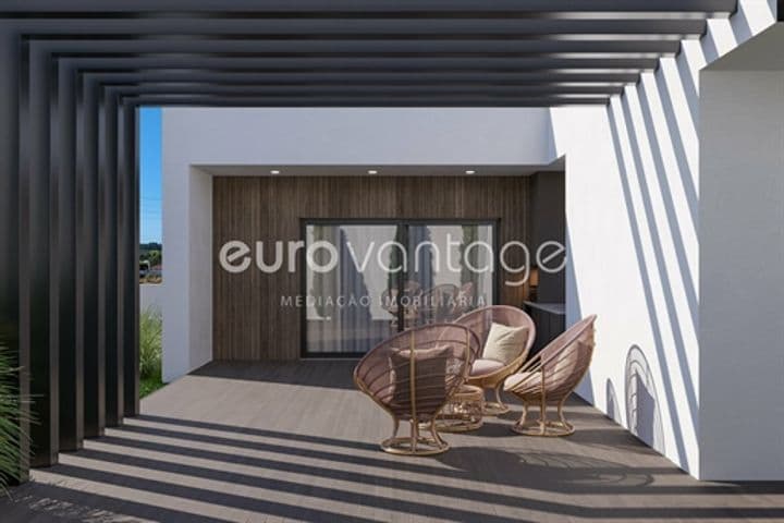 3 bedrooms house for sale in Leiria, Pousos, Barreira e Cortes, Portugal - Image 5