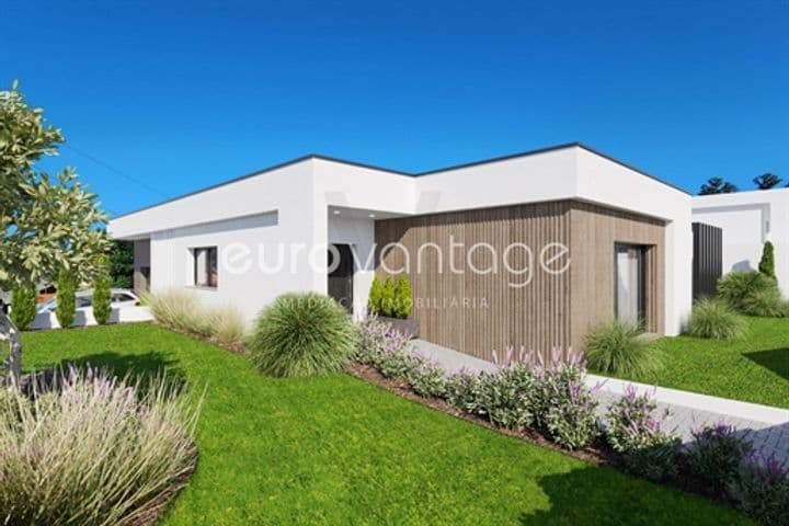 3 bedrooms house for sale in Leiria, Pousos, Barreira e Cortes, Portugal - Image 2