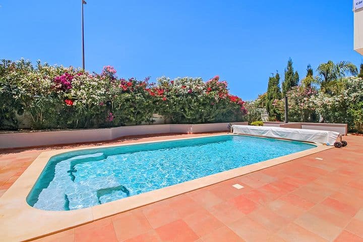 3 bedrooms house for sale in Lagos, Portugal - Image 4