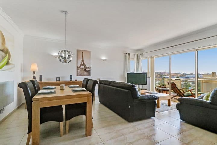 2 bedrooms apartment for sale in Lagos, Portugal - Image 4