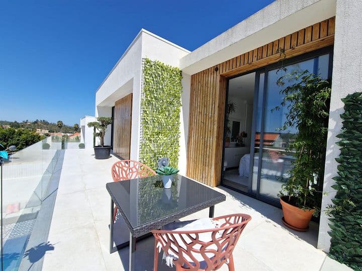 3 bedrooms house for sale in Sesimbra (Castelo), Portugal - Image 2